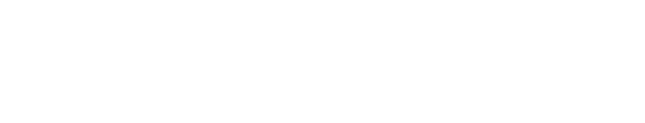Thomas Howie Kitchens & Bedrooms